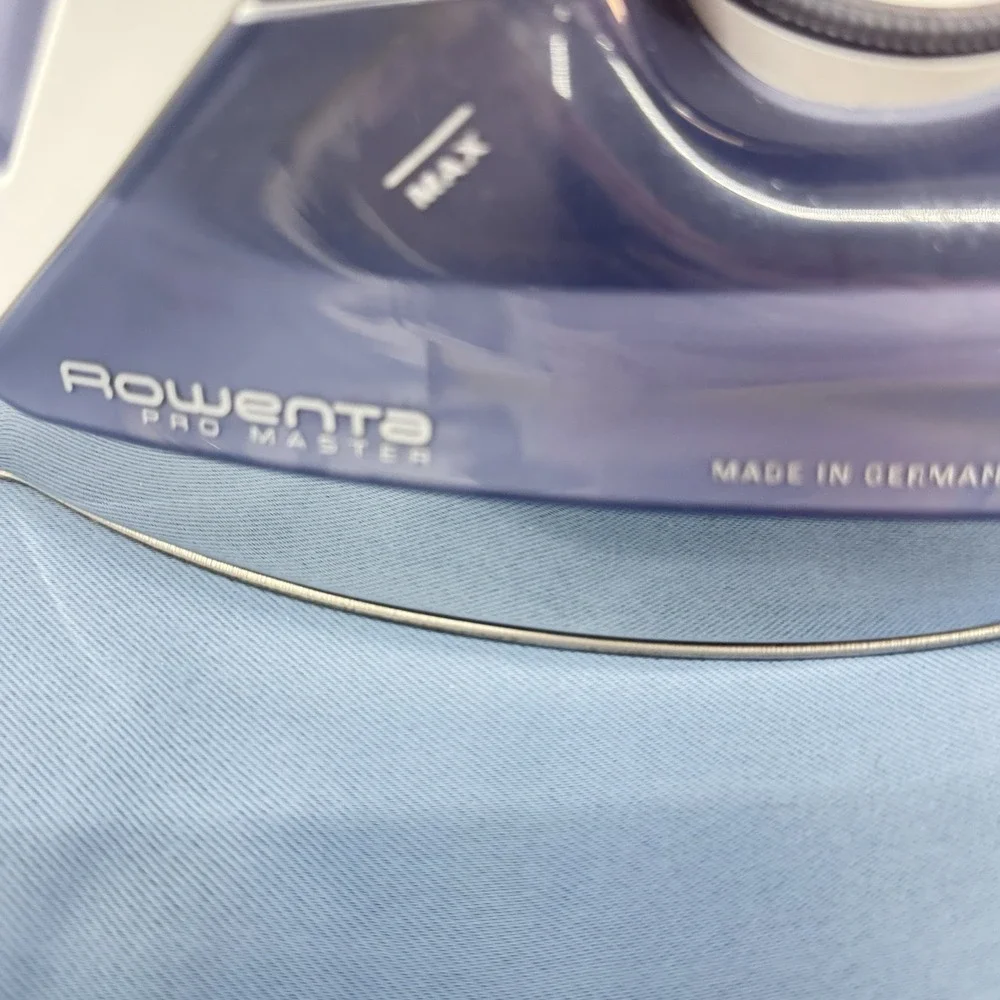 Rowenta dw8080 u1